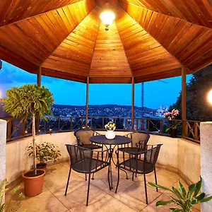 Iliani Tbilisi