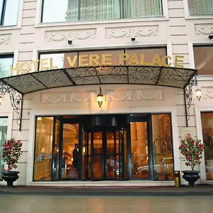 Vere Palace Tbilisi