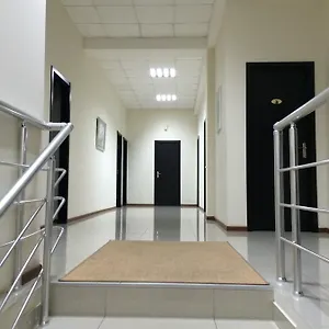 Отель Star, Тбилиси